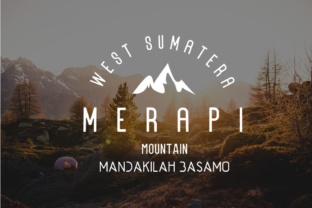 Fourty: An Elegant Sans Serif Font for Editorial Headlines